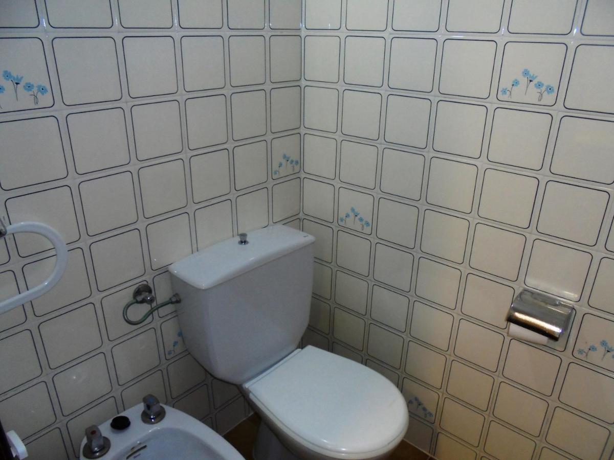 Residencial Peniscola Playa 4/6 Lek公寓 外观 照片