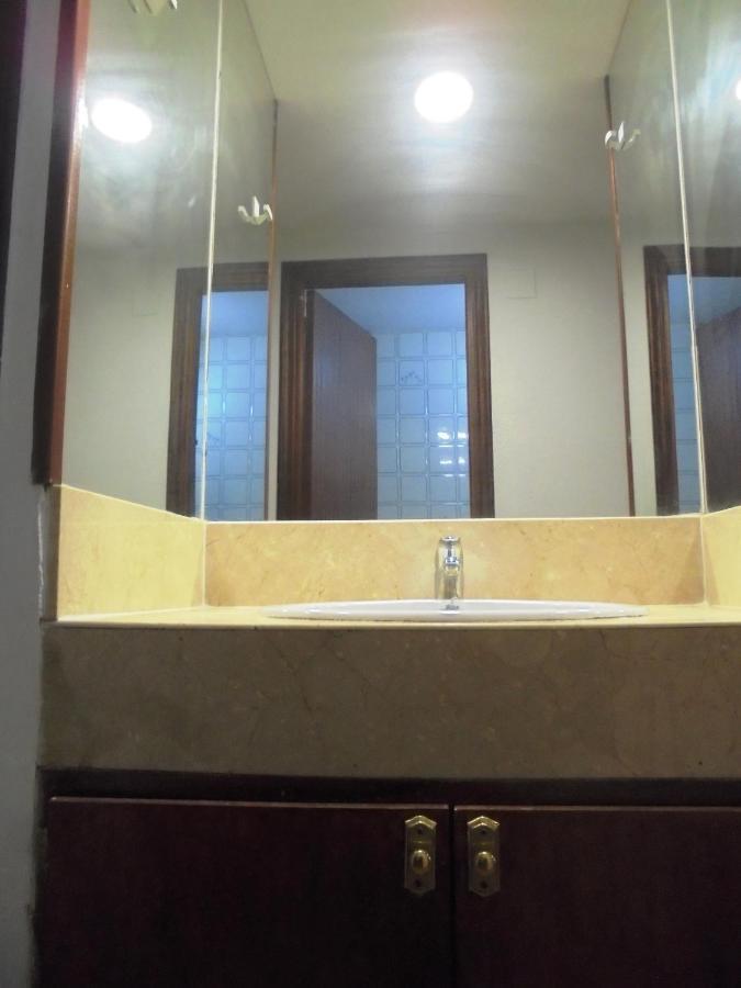 Residencial Peniscola Playa 4/6 Lek公寓 外观 照片